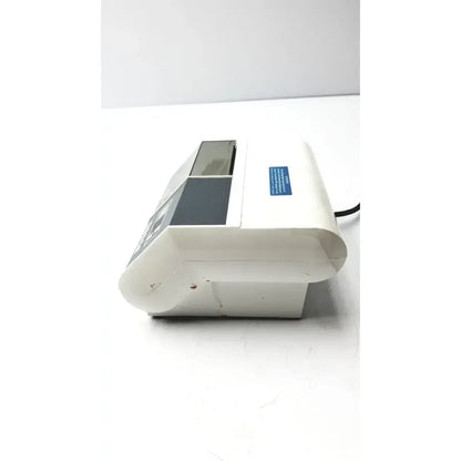 Densply ProMix Caulk 400 Dental Amalgamator Mixing System Dental Amalgamator, second-hand product photo 2