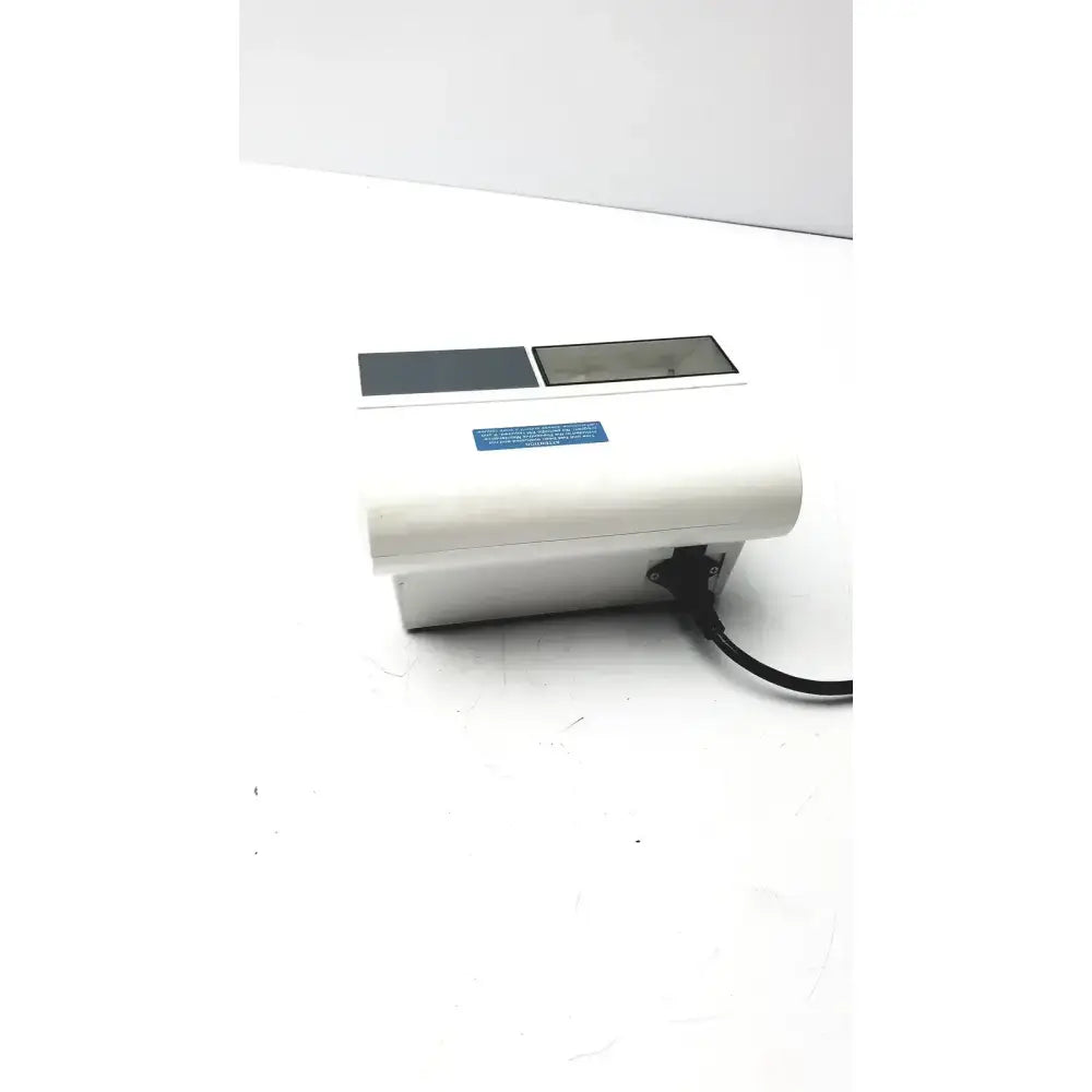 Densply ProMix Caulk 400 Dental Amalgamator Mixing System Dental Amalgamator, second-hand product photo 3