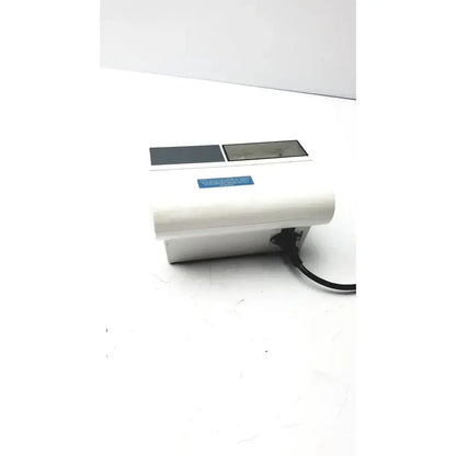 Densply ProMix Caulk 400 Dental Amalgamator Mixing System Dental Amalgamator, second-hand product photo 3