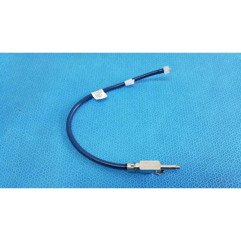Generic Dental Quick Connect with Hose Dental Equipment Accessory, second-hand product photo 2