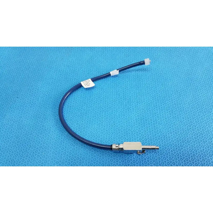 Generic Dental Quick Connect with Hose Dental Equipment Accessory, second-hand product photo 2