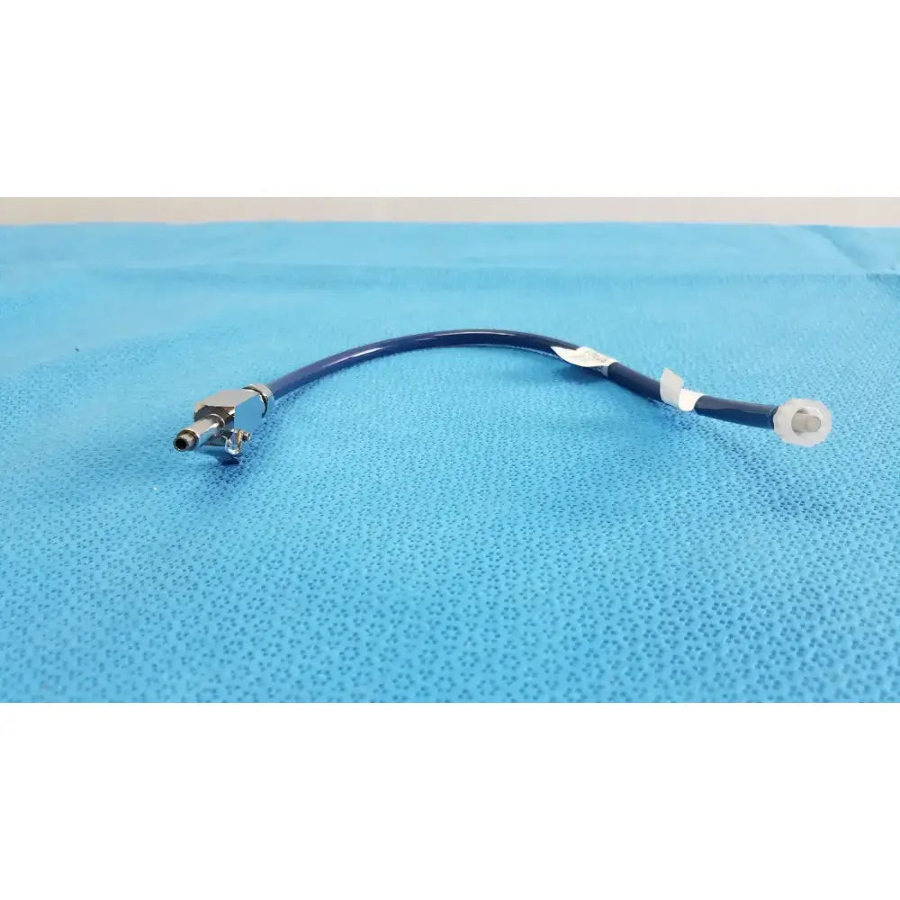 Generic Dental Quick Connect with Hose Dental Equipment Accessory, second-hand product photo 11