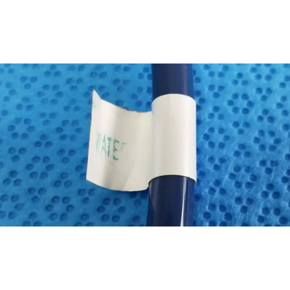 Generic Dental Quick Connect with Hose Dental Equipment Accessory, second-hand product photo 8