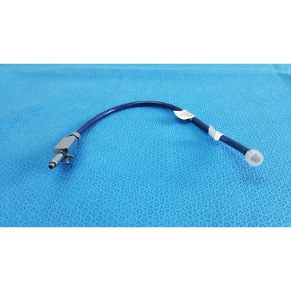 Generic Dental Quick Connect with Hose Dental Equipment Accessory, second-hand product photo 10