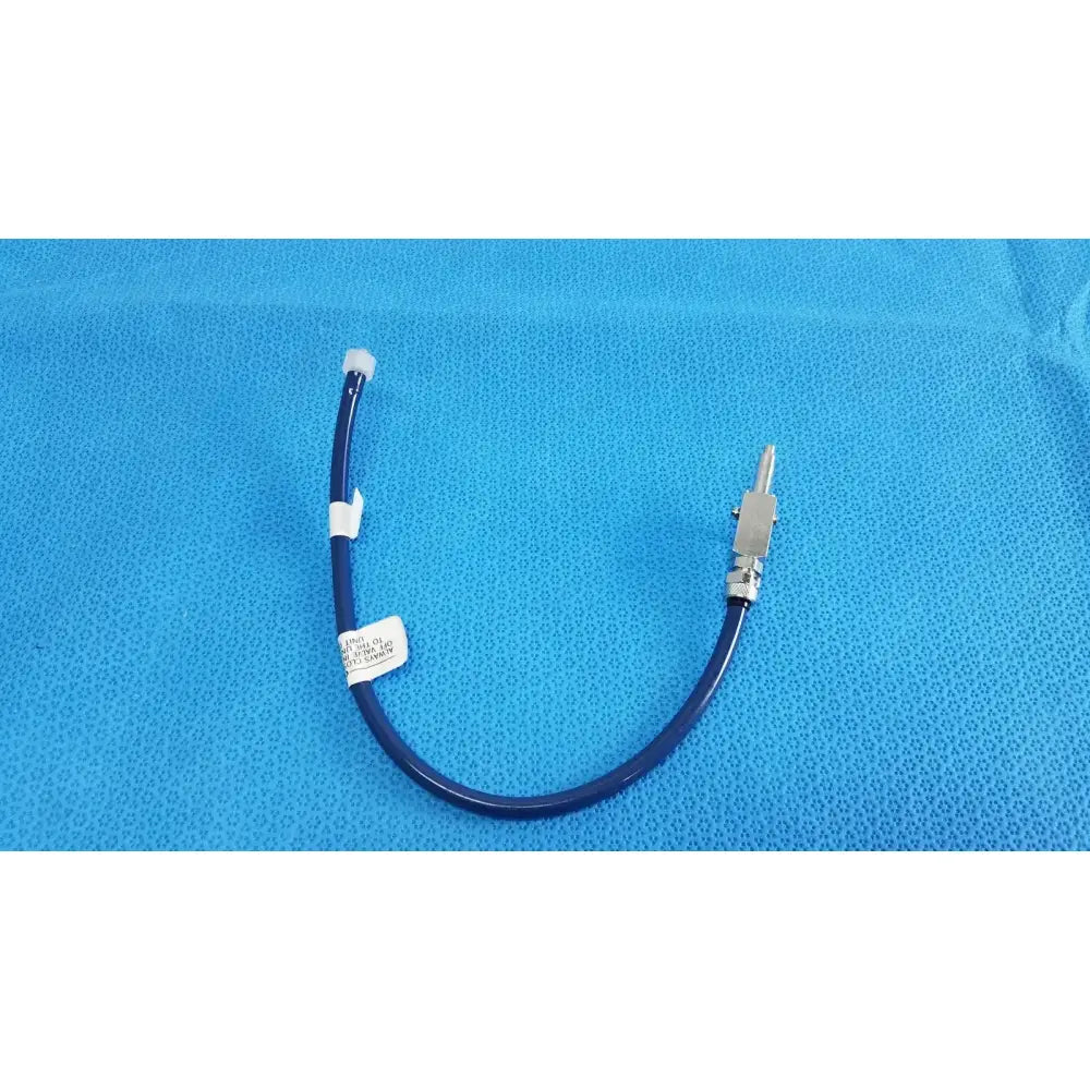 Generic Dental Quick Connect with Hose Dental Equipment Accessory, second-hand product photo 1