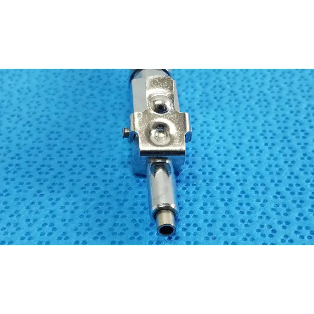 Generic Dental Quick Connect with Hose Dental Equipment Accessory, second-hand product photo 4