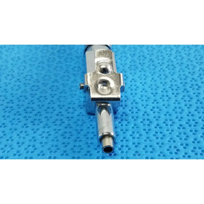 Generic Dental Quick Connect with Hose Dental Equipment Accessory, second-hand product photo 4