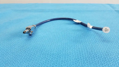 Generic Dental Quick Connect with Hose Dental Equipment Accessory, second-hand product photo 11