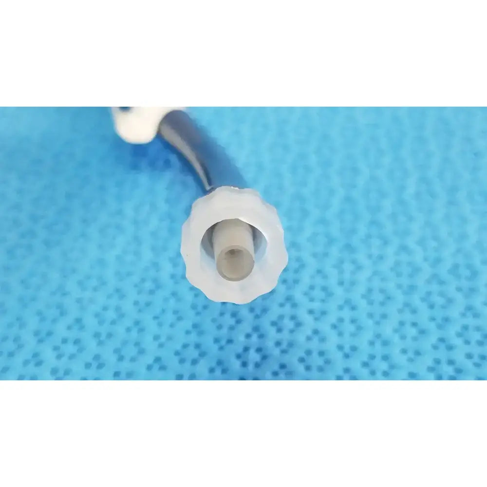 Generic Dental Quick Connect with Hose Dental Equipment Accessory, second-hand product photo 9