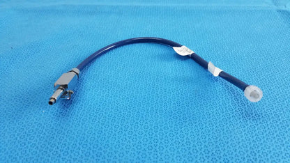 Generic Dental Quick Connect with Hose Dental Equipment Accessory, second-hand product photo 10