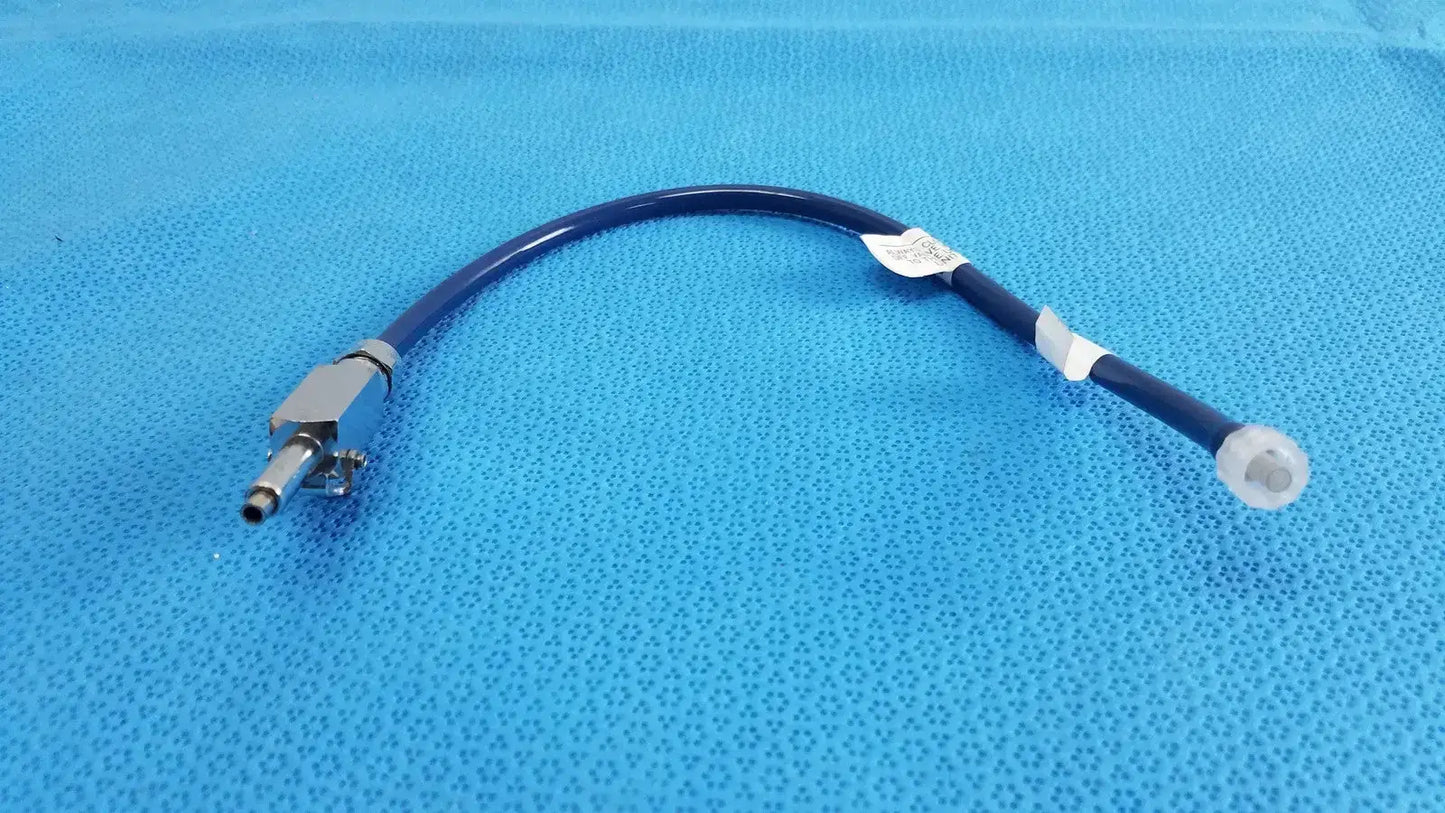 Generic Dental Quick Connect with Hose Dental Equipment Accessory, second-hand product photo 10
