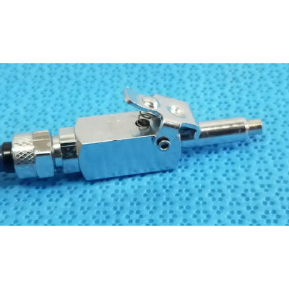 Generic Dental Quick Connect with Hose Dental Equipment Accessory, second-hand product photo 3