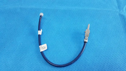 Generic Dental Quick Connect with Hose Dental Equipment Accessory, second-hand product photo 1