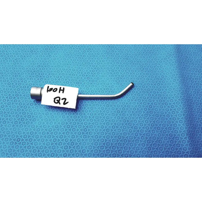 Unbranded Dental Stainless Steel Surgical Instruments Set for Clinical and Surgical Use Surgical Instruments, second-hand product photo 4