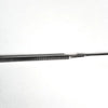 Dental USA Spatula Single End Medium CLEV-DENT Surgical Dental Instrument