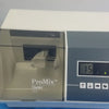 Dentsply Caulk ProMix 400 Dental Amalgamator Mixing System
