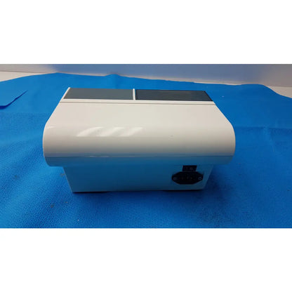 Dentsply Caulk ProMix Dental Amalgamator Mixing System - Dental amalgamator mixing system