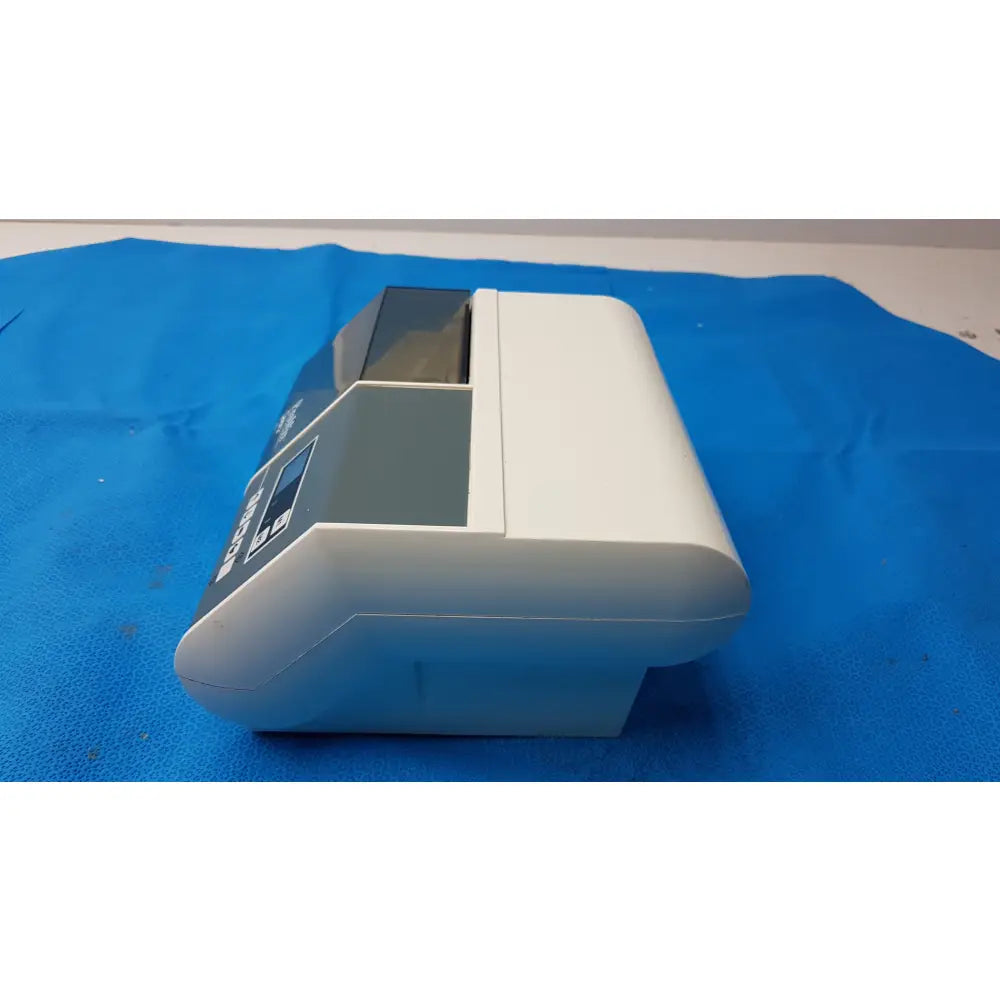 Dentsply Caulk ProMix Dental Amalgamator Mixing System - Dental amalgamator mixing system
