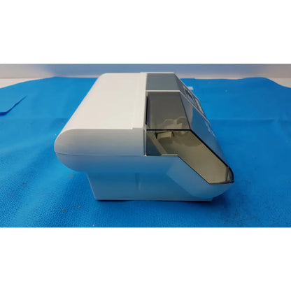Dentsply Caulk ProMix Dental Amalgamator Mixing System - Dental amalgamator mixing system