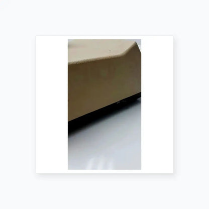 Dentsply Caulk Vari-Mix II-M VM-C Variable Speed Amalgamator Dental Amalgamator, as-is (for parts) product photo 8