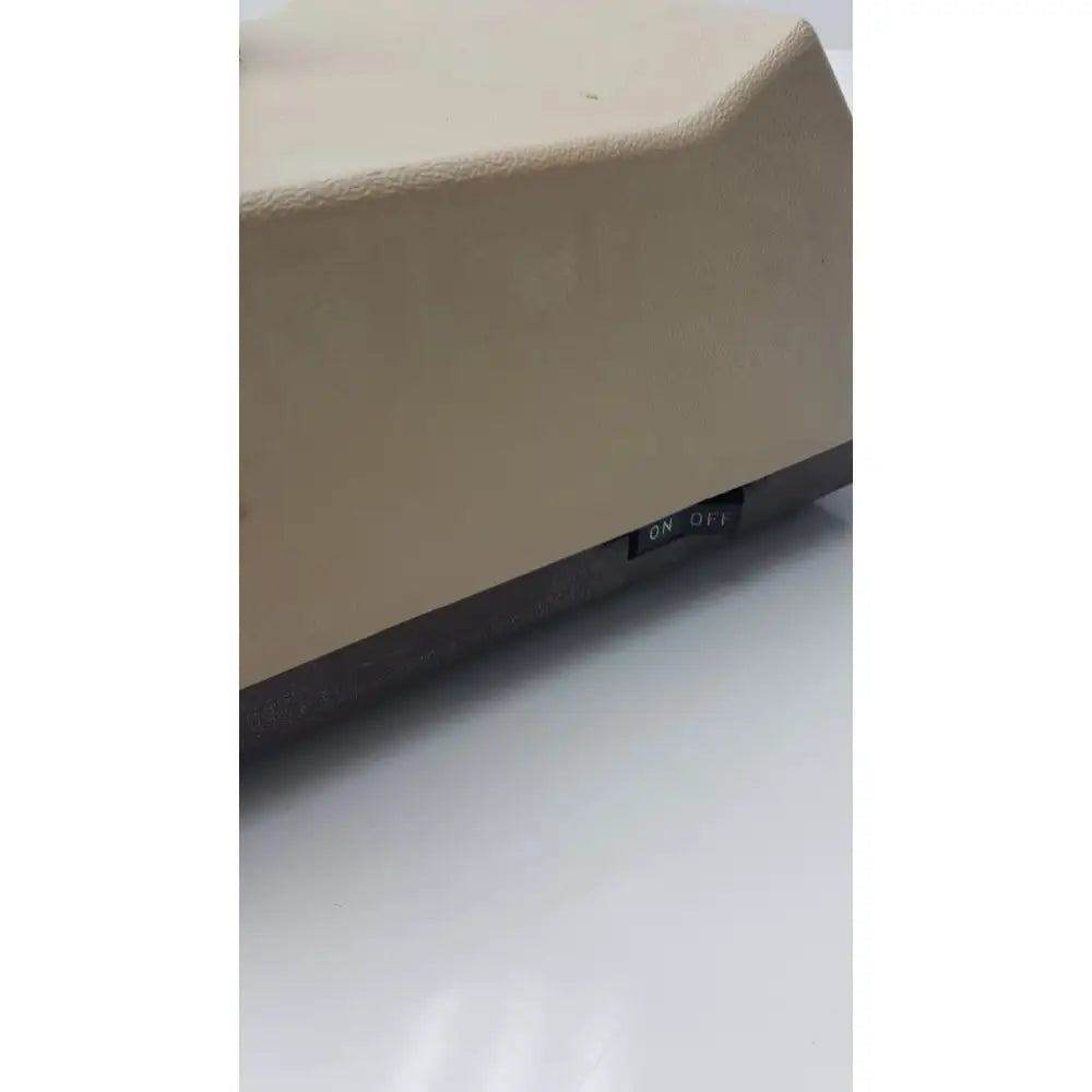 Dentsply Caulk Vari-Mix II-M VM-C Variable Speed Amalgamator Dental Amalgamator, as-is (for parts) product photo 8