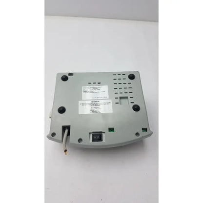 DENTSPLY Caviitron Plus Ultrasonic Scaling Unit Gen 136 Ultrasonic Dental Scaler, second-hand product photo 4