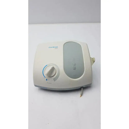 DENTSPLY Caviitron Plus Ultrasonic Scaling Unit Gen 136 Ultrasonic Dental Scaler, second-hand product photo 6