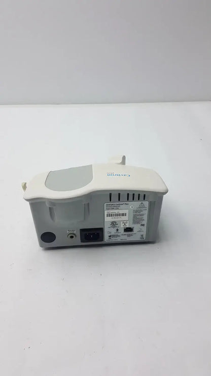 DENTSPLY Caviitron Plus Ultrasonic Scaling Unit Gen 136 Ultrasonic Dental Scaler, second-hand product photo 3