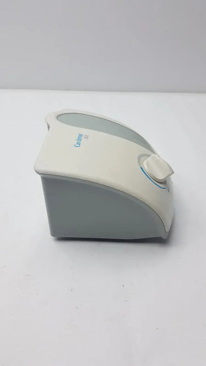 DENTSPLY Caviitron Plus Ultrasonic Scaling Unit Gen 136 Ultrasonic Dental Scaler, second-hand product photo 5