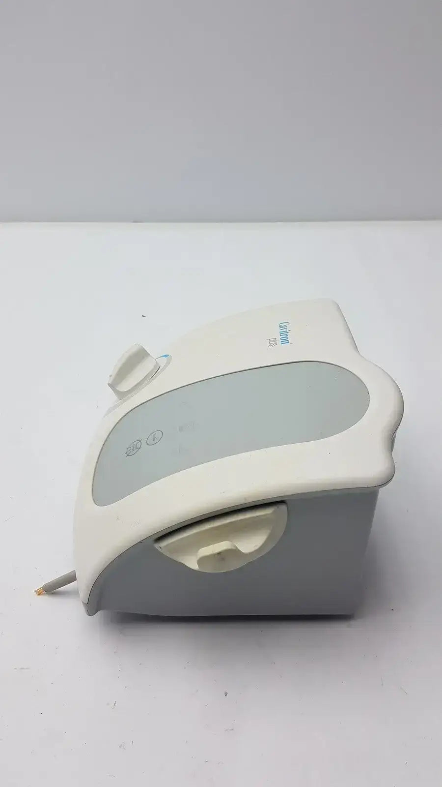 DENTSPLY Caviitron Plus Ultrasonic Scaling Unit Gen 136 Ultrasonic Dental Scaler, second-hand product photo 2