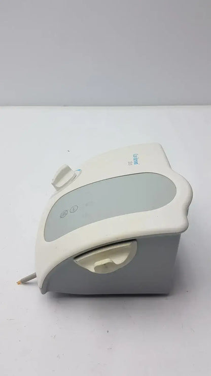 DENTSPLY Caviitron Plus Ultrasonic Scaling Unit Gen 136 Ultrasonic Dental Scaler, second-hand product photo 2