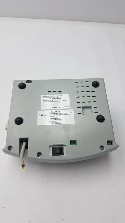 DENTSPLY Caviitron Plus Ultrasonic Scaling Unit Gen 136 Ultrasonic Dental Scaler, second-hand product photo 4