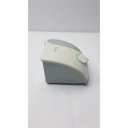 DENTSPLY Caviitron Plus Ultrasonic Scaling Unit Gen 136 Ultrasonic Dental Scaler, second-hand product photo 5