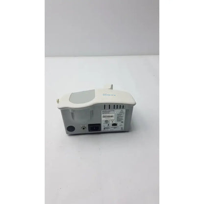 DENTSPLY Caviitron Plus Ultrasonic Scaling Unit Gen 136 Ultrasonic Dental Scaler, second-hand product photo 3