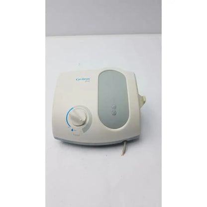 DENTSPLY Caviitron Plus Ultrasonic Scaling Unit Gen 136 Ultrasonic Dental Scaler, second-hand product photo 1