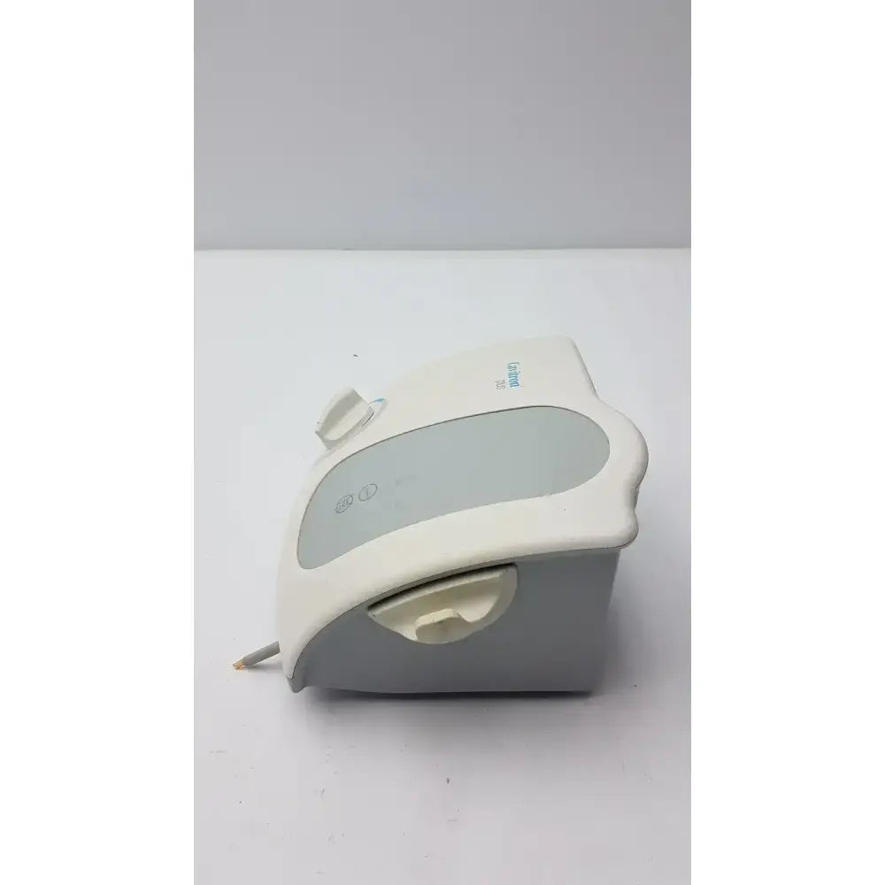 DENTSPLY Caviitron Plus Ultrasonic Scaling Unit Gen 136 Ultrasonic Dental Scaler, second-hand product photo 2