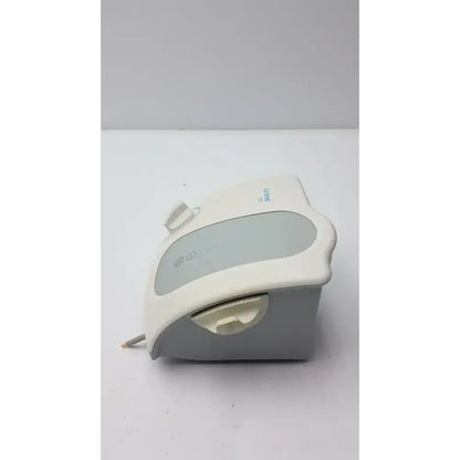 DENTSPLY Caviitron Plus Ultrasonic Scaling Unit Gen 136 Ultrasonic Dental Scaler, second-hand product photo 2