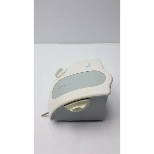 DENTSPLY Caviitron Plus Ultrasonic Scaling Unit Gen 136 Ultrasonic Dental Scaler, second-hand product photo 2