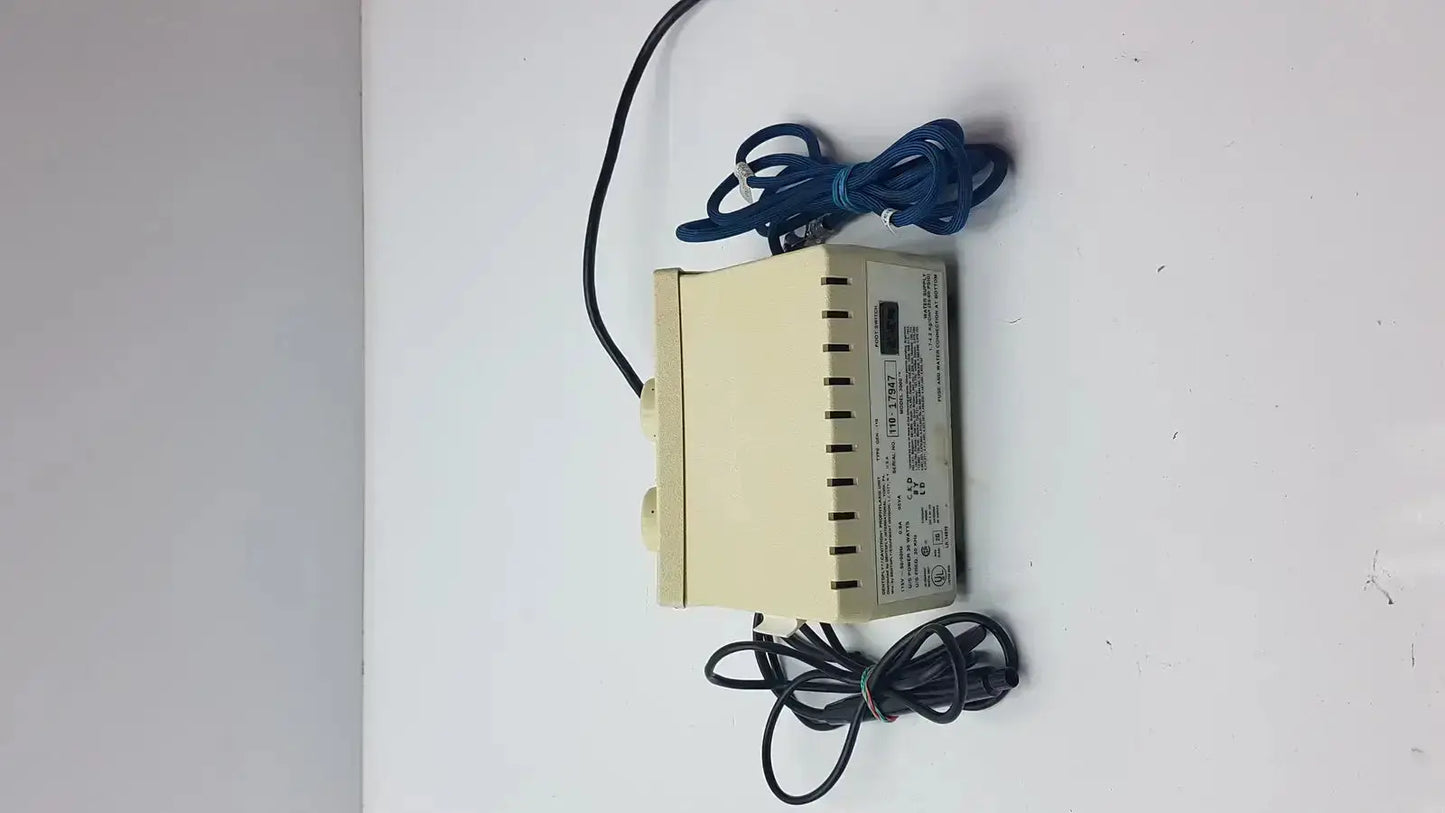 Dentsply Cavitron 3000 Prophylaxis Unit Type-Gen 110 Dental Ultrasonic Scaler, second-hand product photo 3