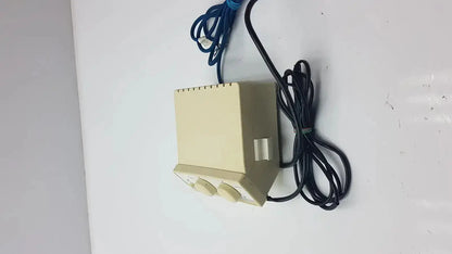 Dentsply Cavitron 3000 Prophylaxis Unit Type-Gen 110 Dental Ultrasonic Scaler, second-hand product photo 2
