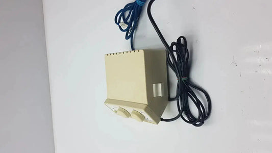 Dentsply Cavitron 3000 Prophylaxis Unit Type-Gen 110 Dental Ultrasonic Scaler, second-hand product photo 2