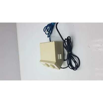 Dentsply Cavitron 3000 Prophylaxis Unit Type-Gen 110 Dental Ultrasonic Scaler, second-hand product photo 2