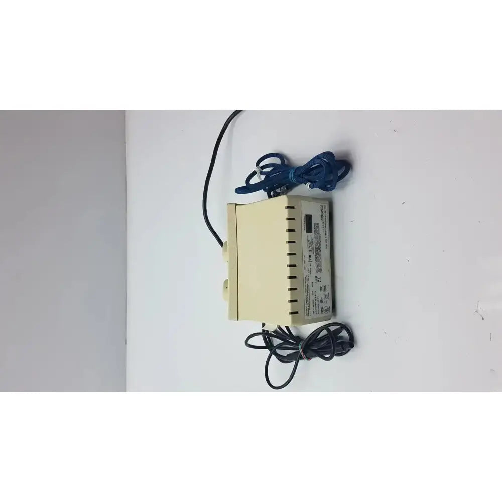 Dentsply Cavitron 3000 Prophylaxis Unit Type-Gen 110 Dental Ultrasonic Scaler, second-hand product photo 3