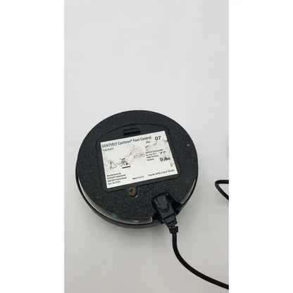 Dentsply Cavitron Foot Control 81675 Ultrasonic Scaler Foot Control, second-hand product photo 2