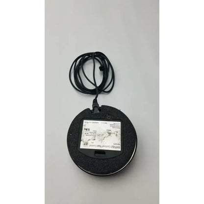 Dentsply Cavitron Foot Control 81675 Ultrasonic Scaler Foot Control, second-hand product photo 5