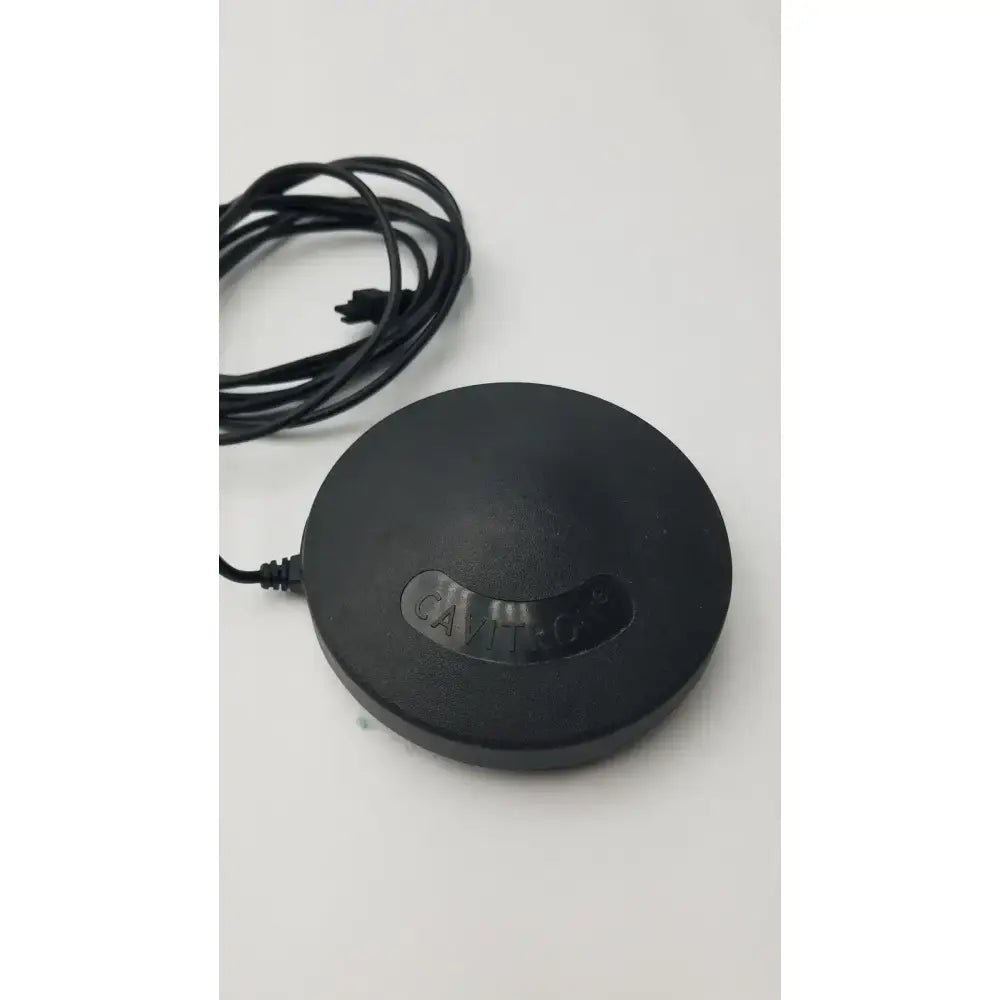 Dentsply Cavitron Foot Control 81675 Ultrasonic Scaler Foot Control, second-hand product photo 1