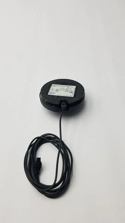 Dentsply Cavitron Foot Control 81675 Ultrasonic Scaler Foot Control, second-hand product photo 6