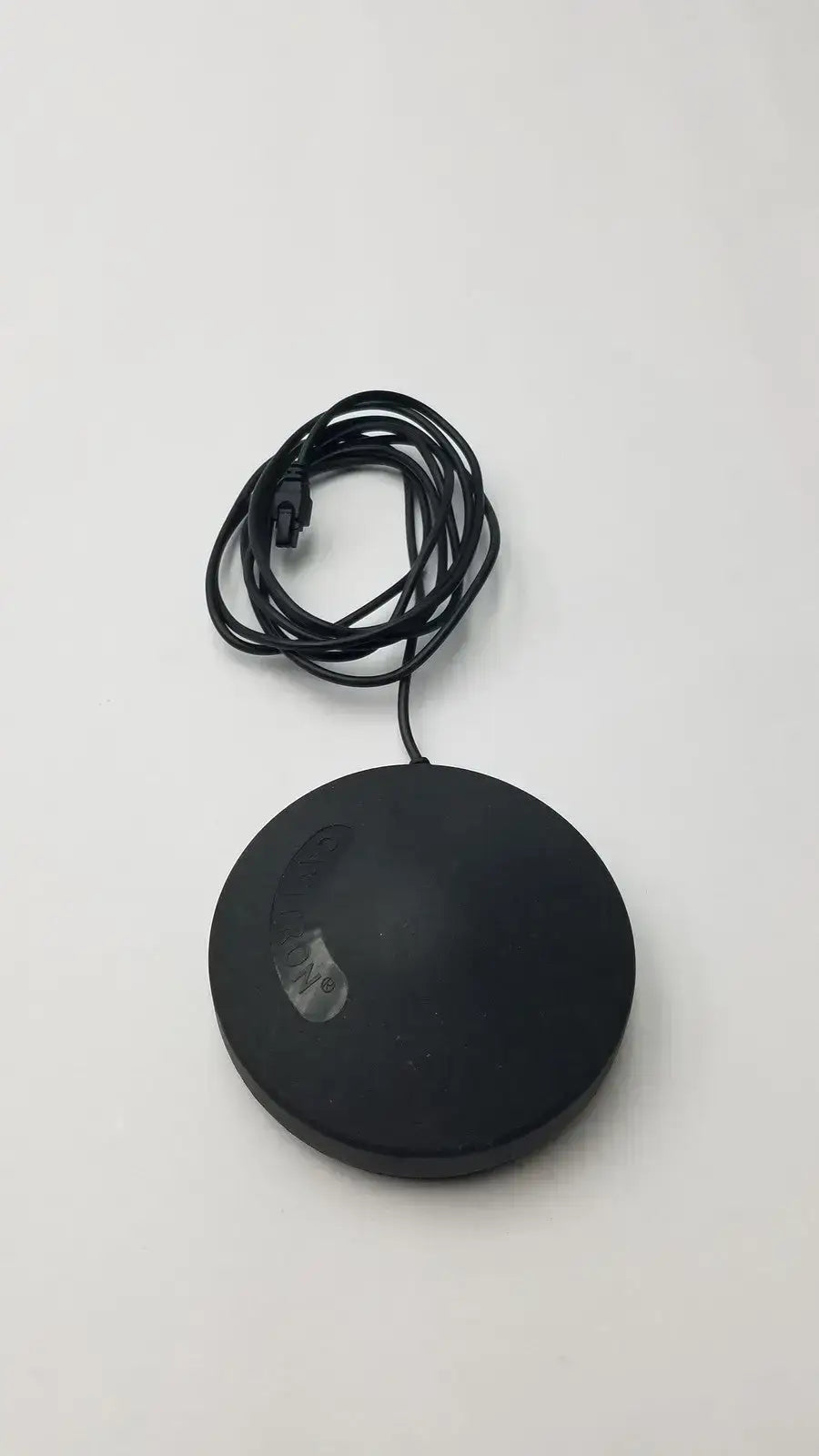 Dentsply Cavitron Foot Control 81675 Ultrasonic Scaler Foot Control, second-hand product photo 3