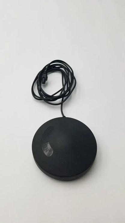 Dentsply Cavitron Foot Control 81675 Ultrasonic Scaler Foot Control, second-hand product photo 3