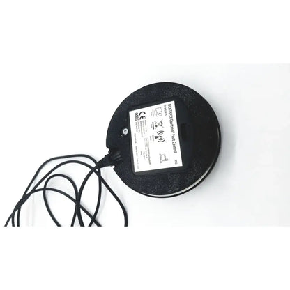 Dentsply Cavitron Foot Control 81675 - Untested Foot Control, as-is (for parts) product photo 3